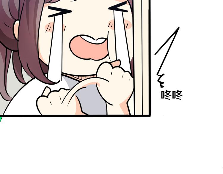 五70