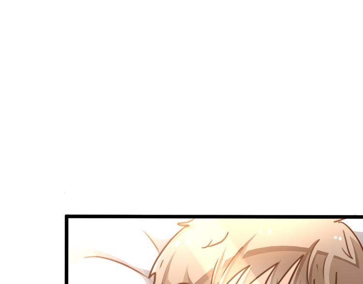 四7