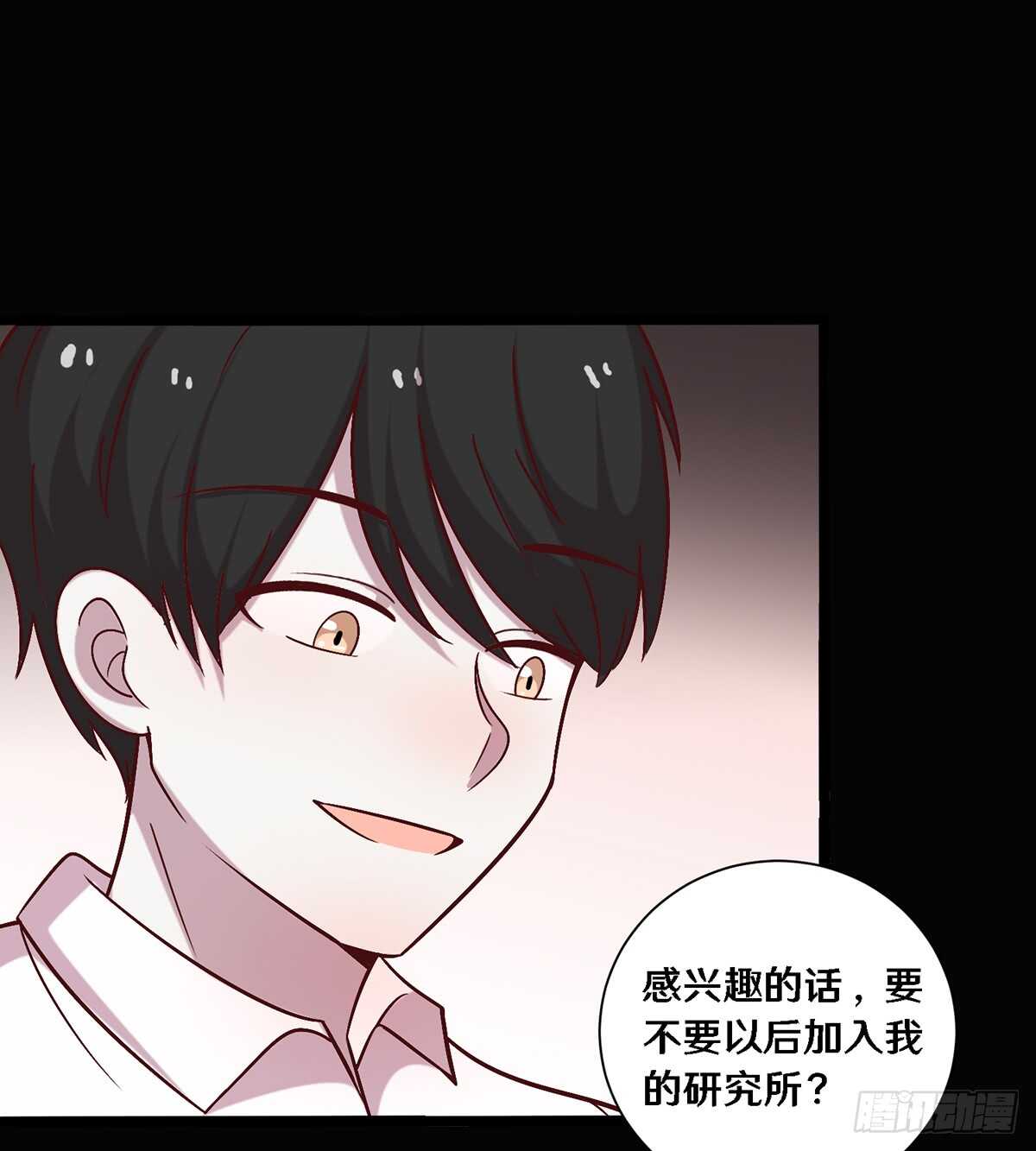 二十七19