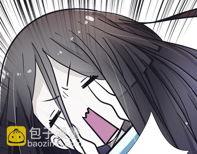 三44