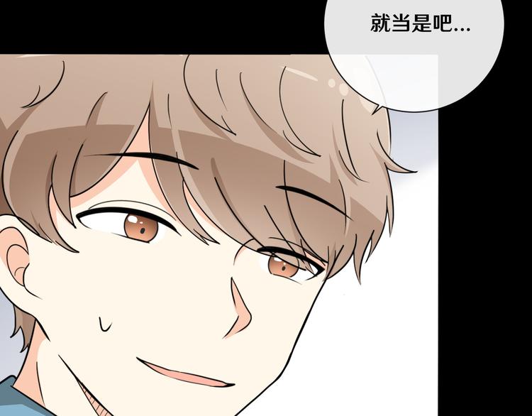 九28