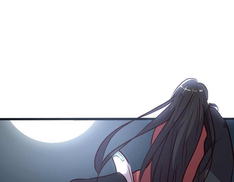 十七35
