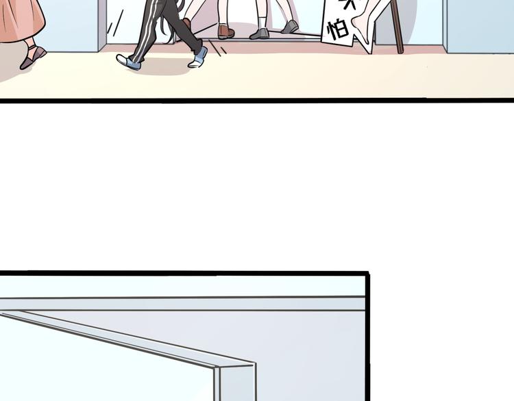 十三55