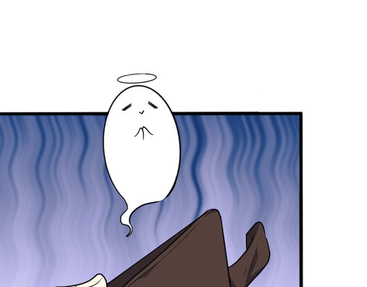 十二140