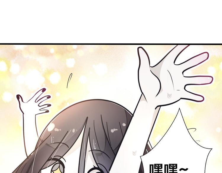三57