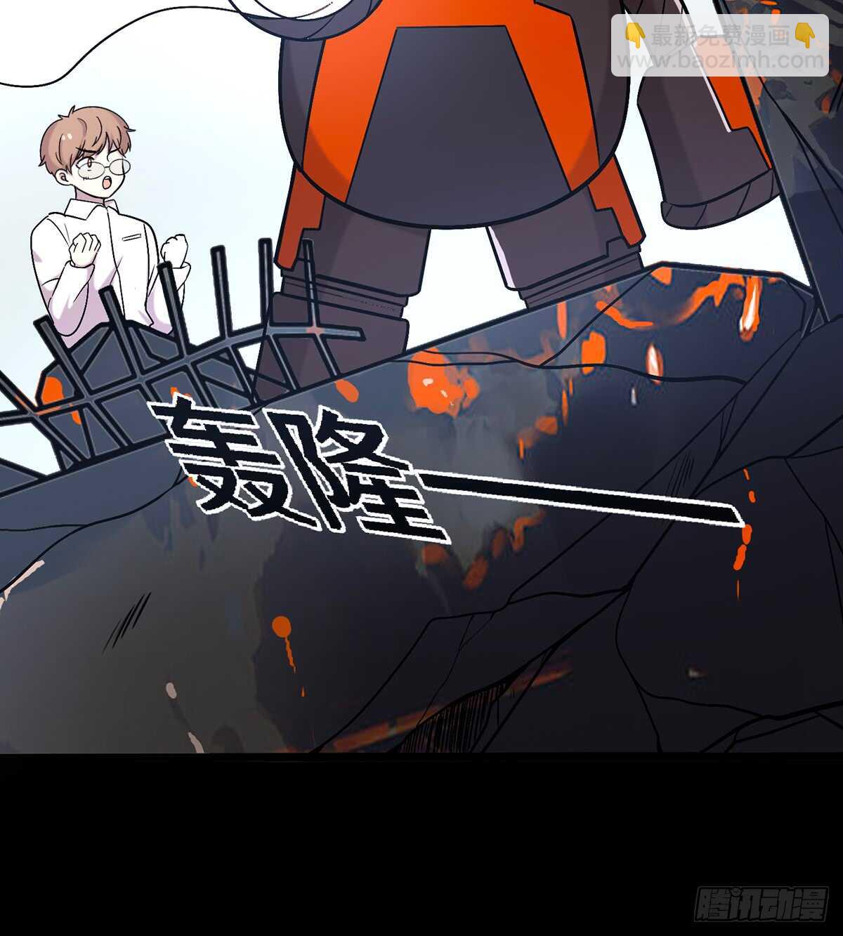 二十七15