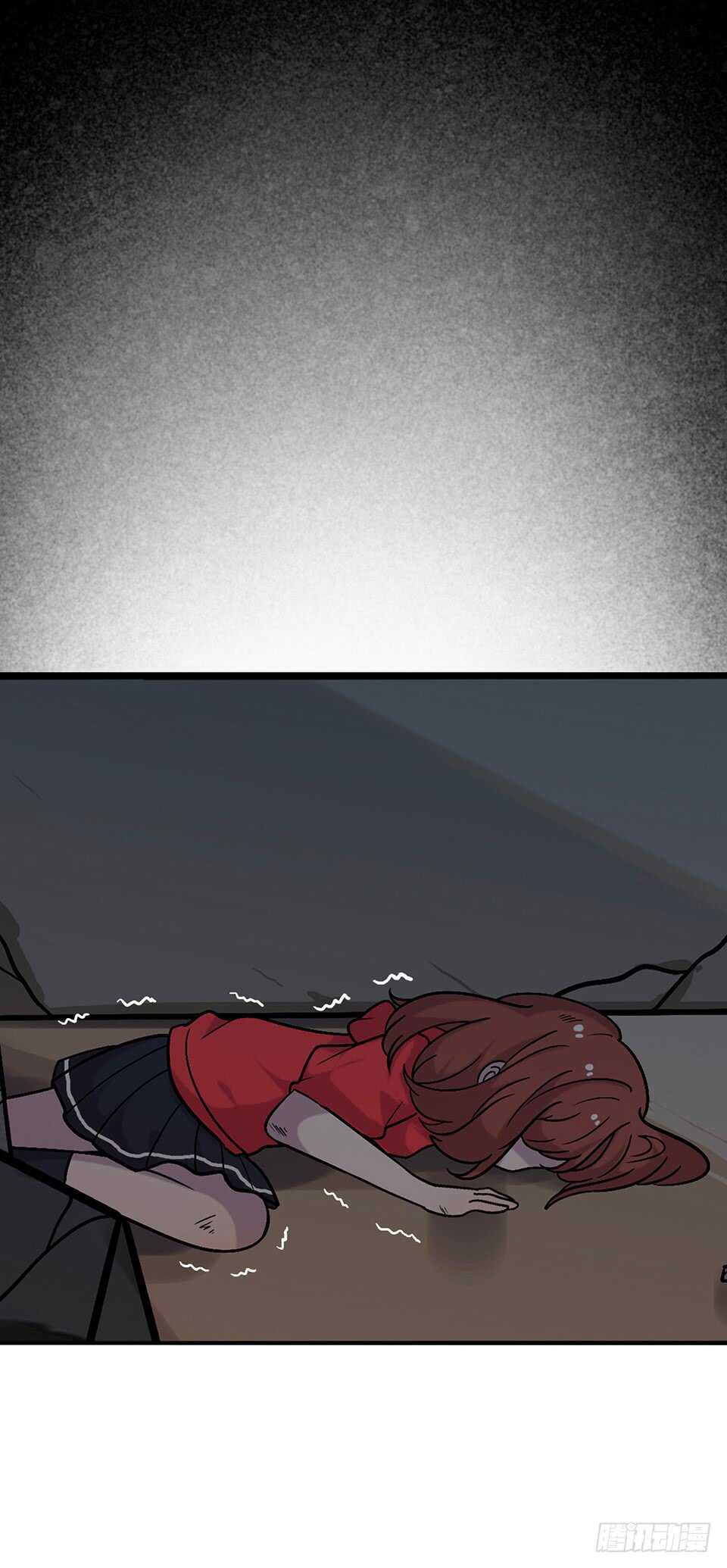 二十五14