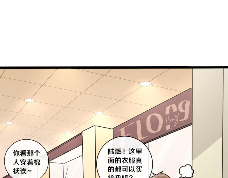 十二109