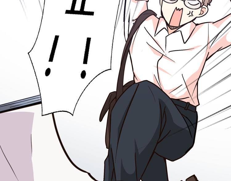 五109