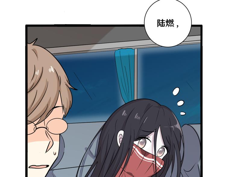十六26