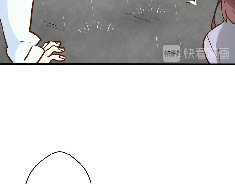 二26