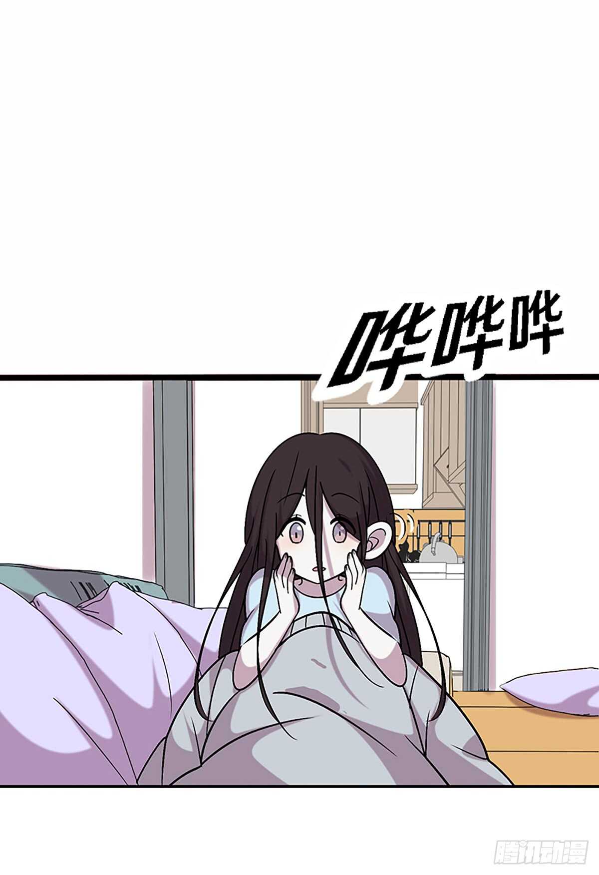 二十六29