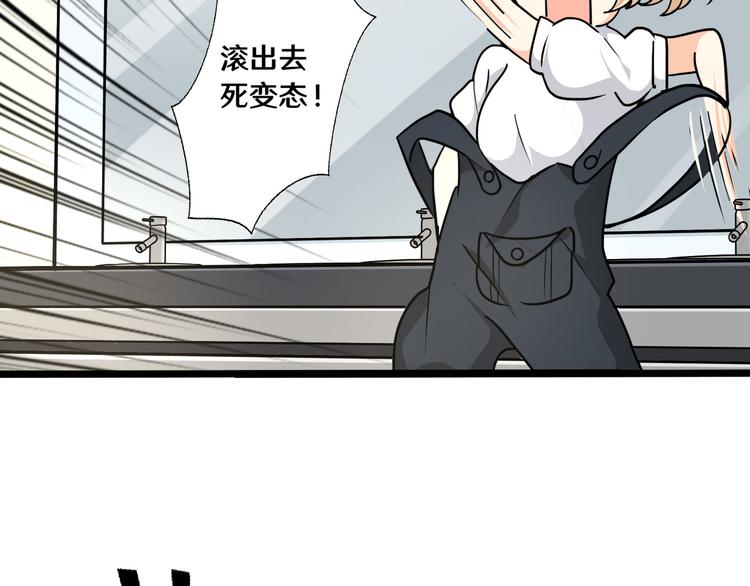 五94