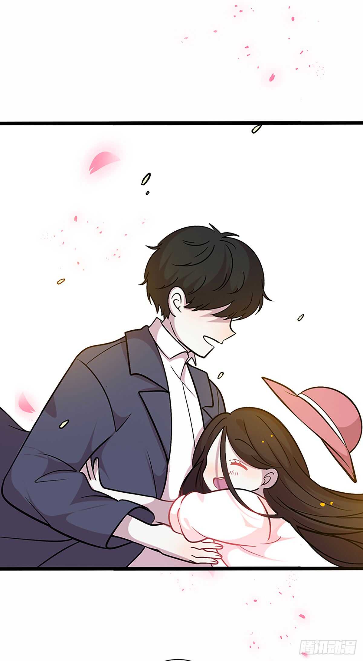 二十六18