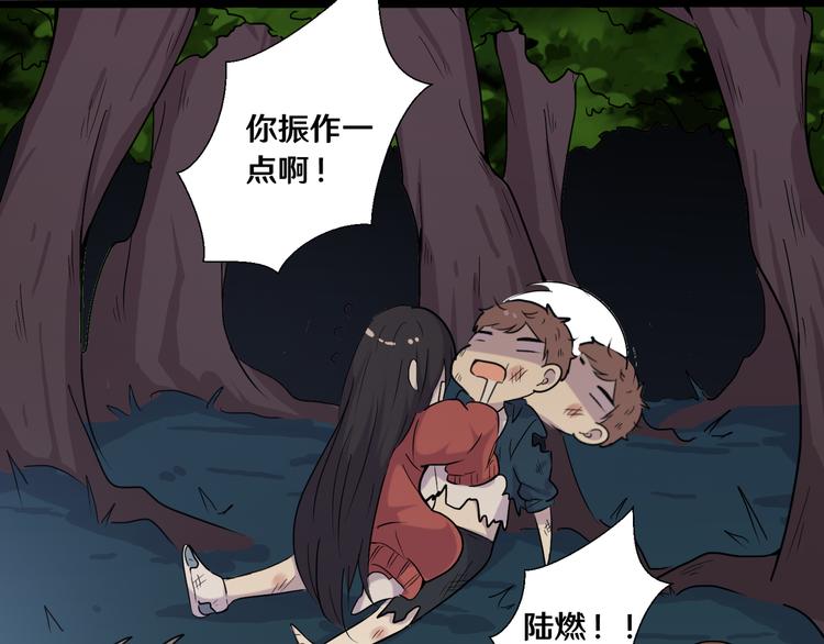 十七63
