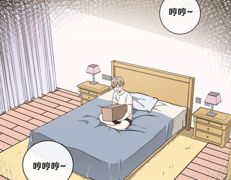 十58