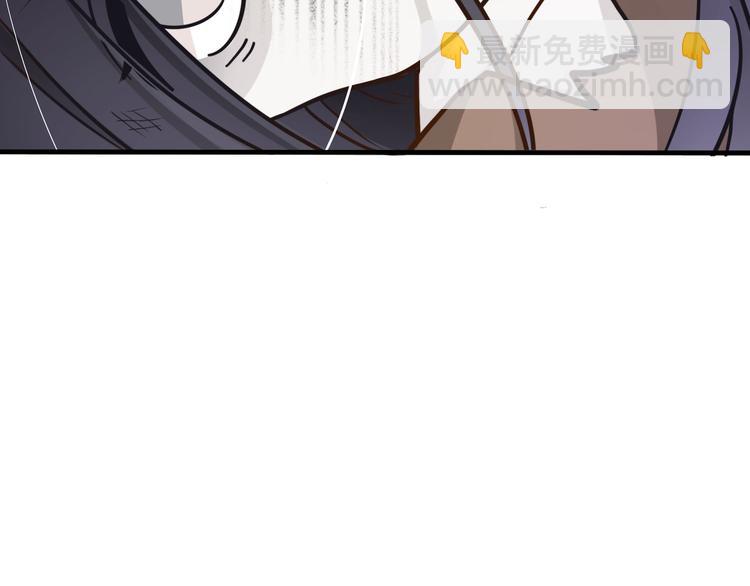 二23