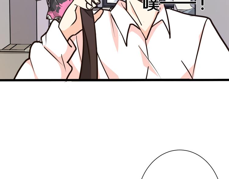 五6