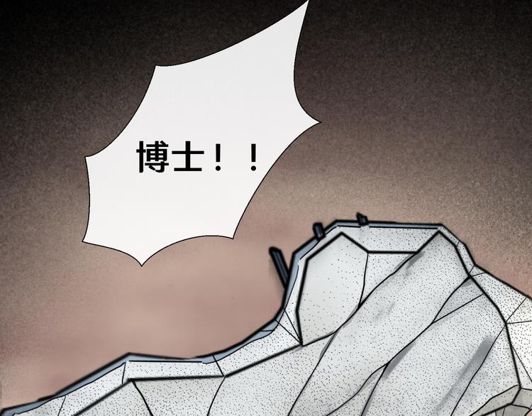 九79
