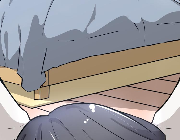 四36