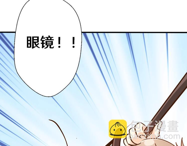 二7
