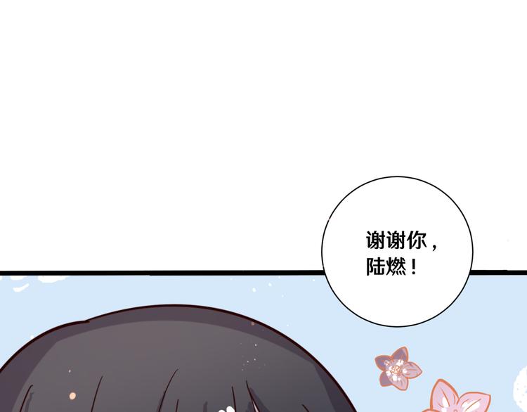十八150