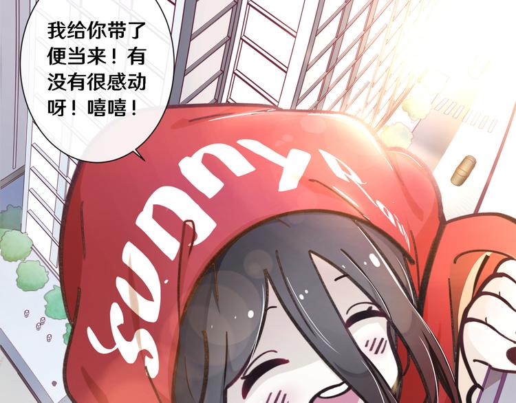 一27