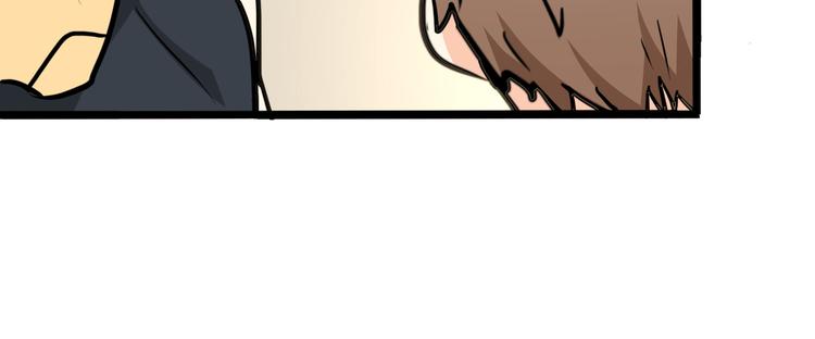 五31