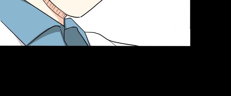 九29