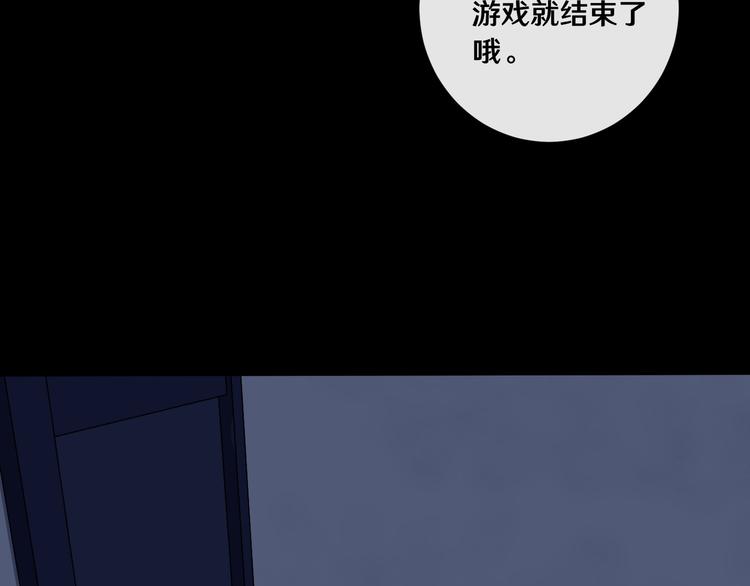 九32