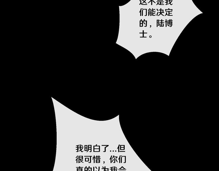 九46