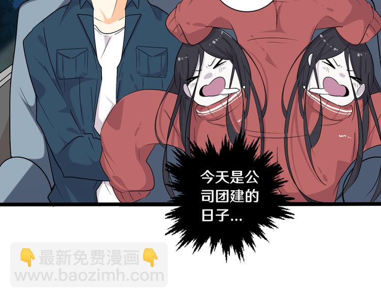 十六31