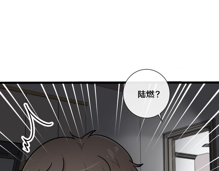 十一11