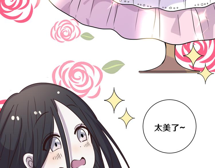十八161