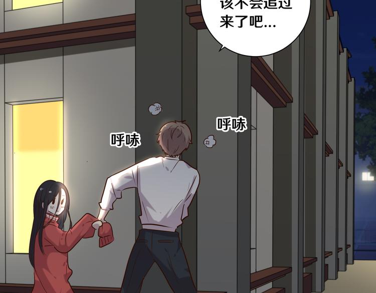 十八138