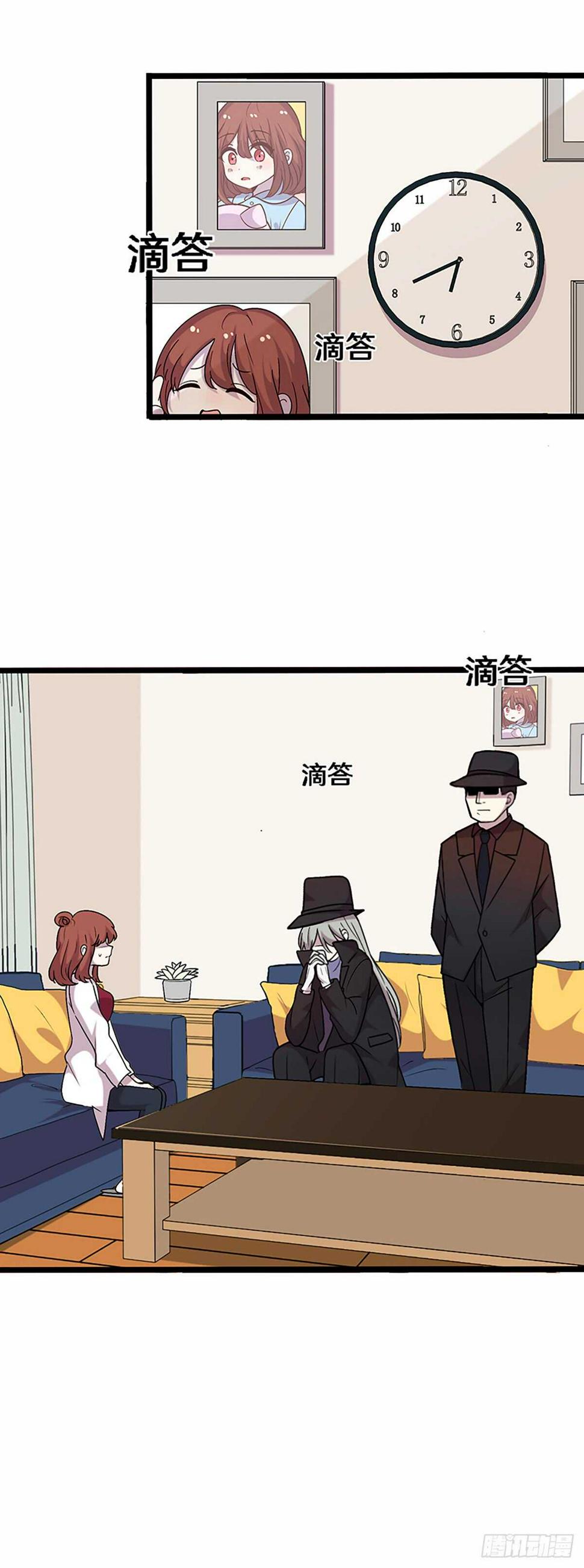 二十六1
