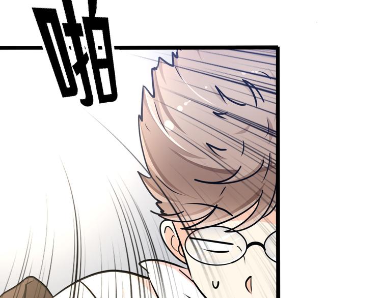 五95
