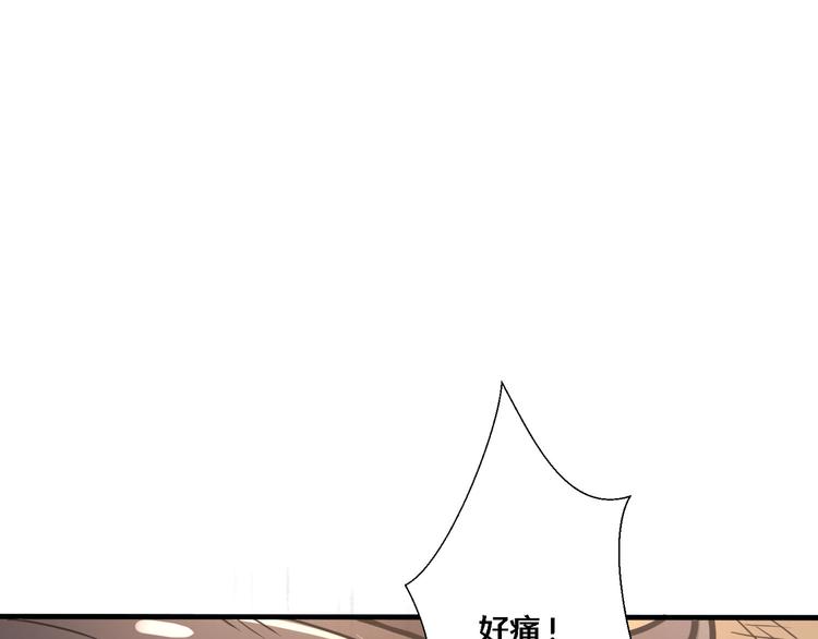 二21