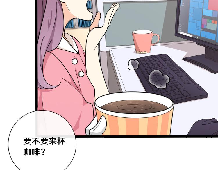 十二27