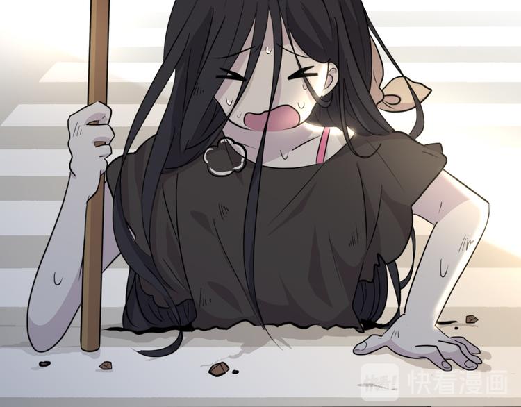 十五45