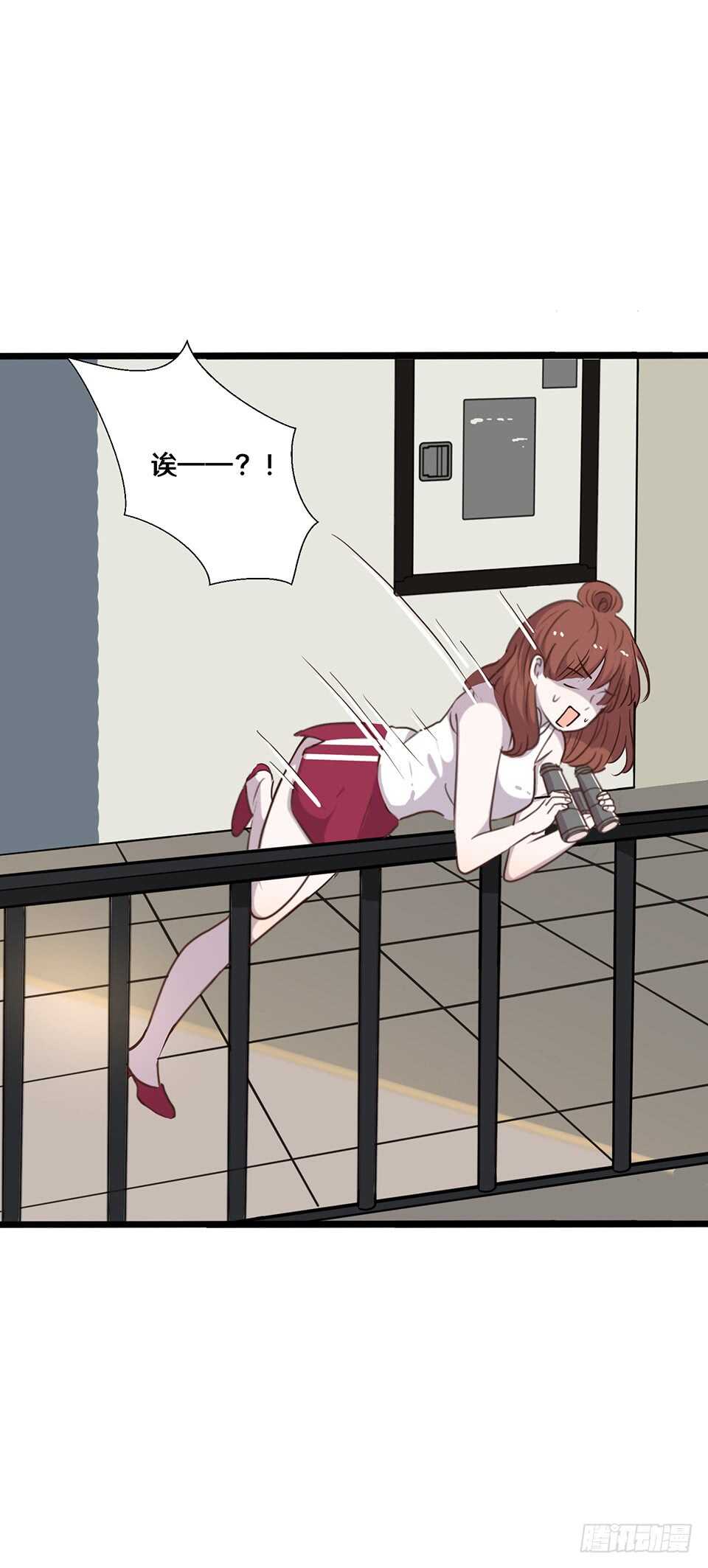 二十45
