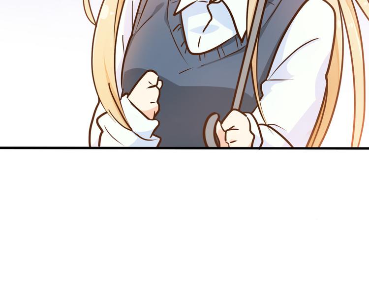 二28