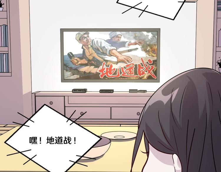 十四105
