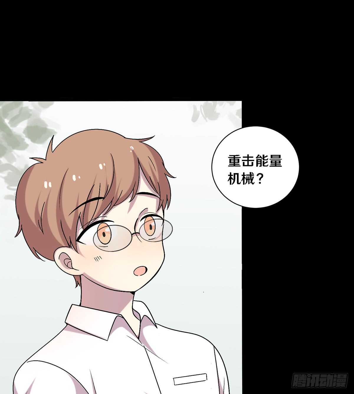 二十七13