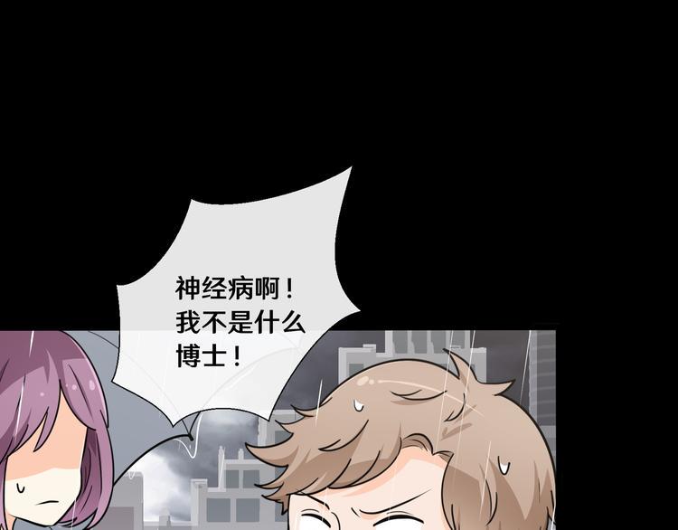 九93