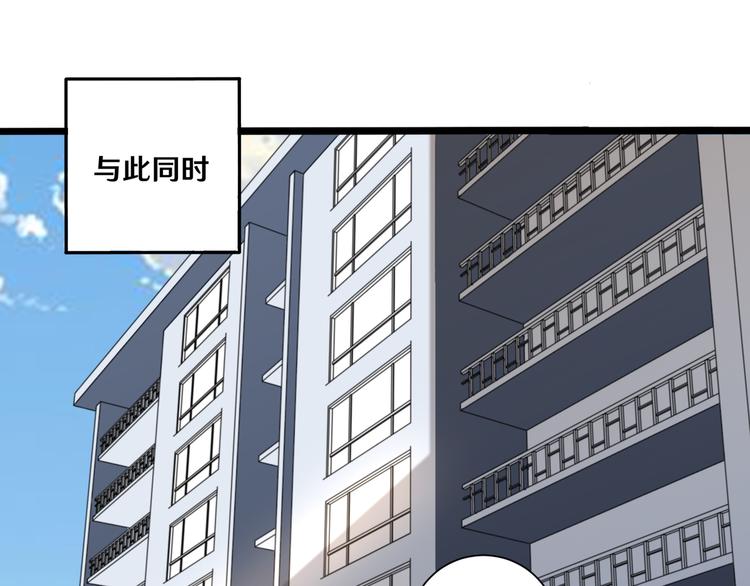 十五90