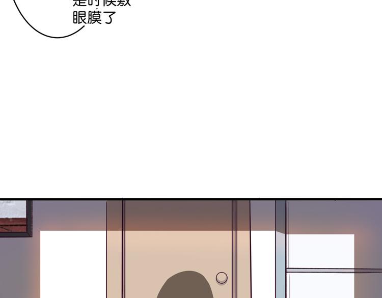 一91