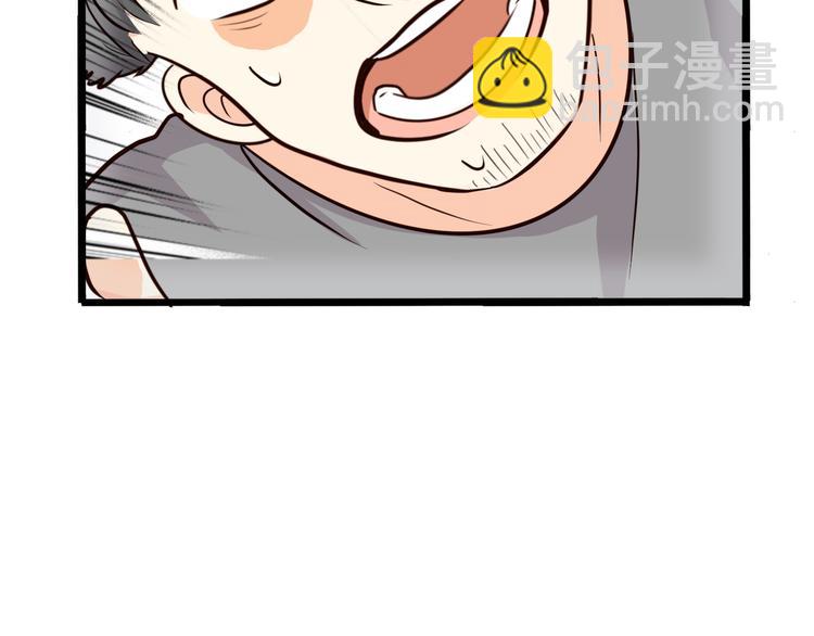 十五58