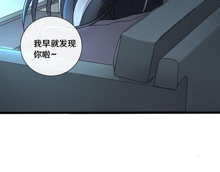 十一70