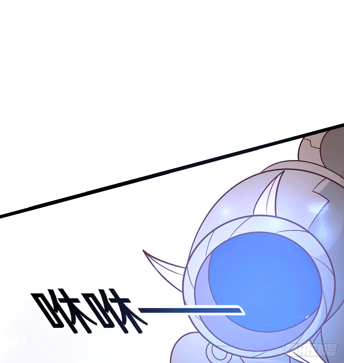 二十七45